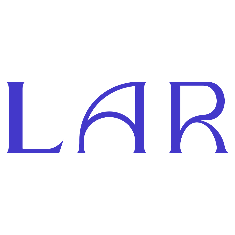 LAR 第27类地毯席垫 注册号79172691商标图样