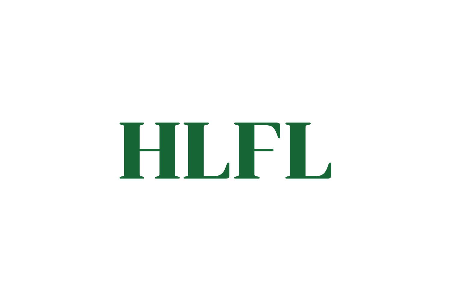 HLFL 第9类科学仪器 注册号79197198商标图样