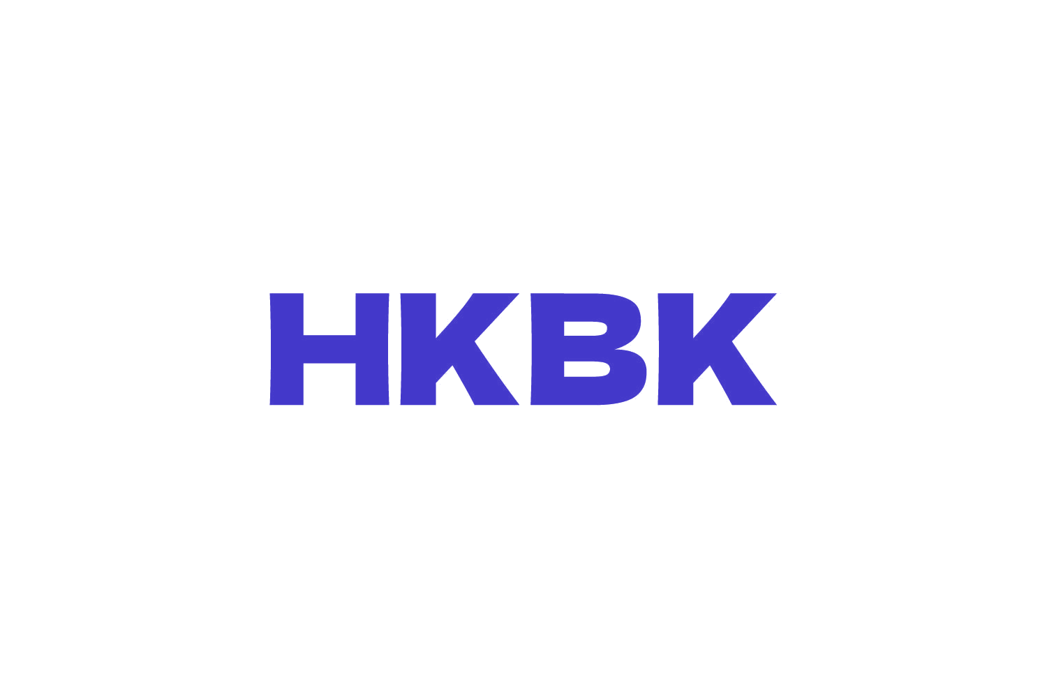 HKBK 第9类科学仪器 注册号79199293商标图样
