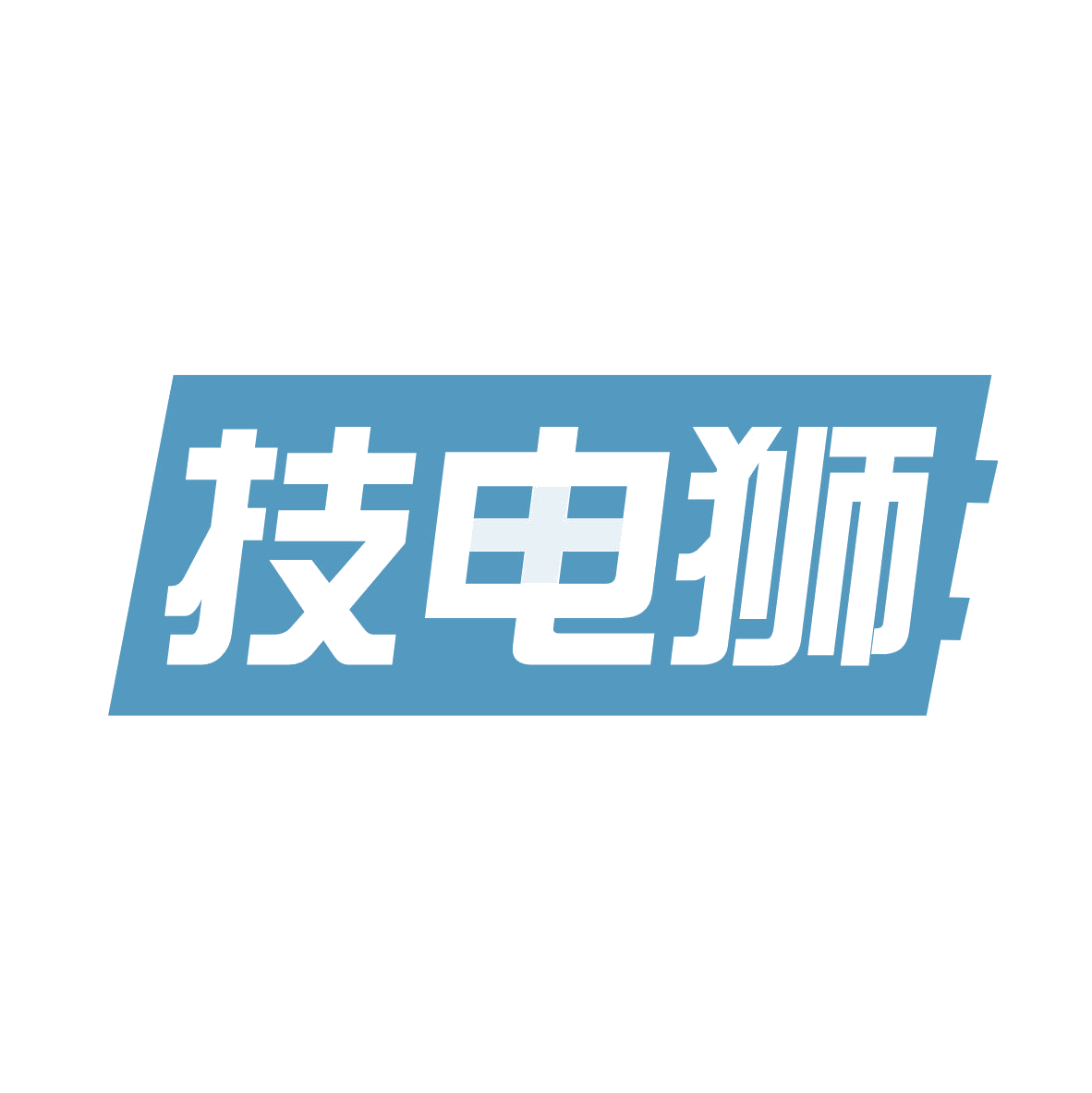 技电狮 第9类科学仪器 注册号79252927商标图样