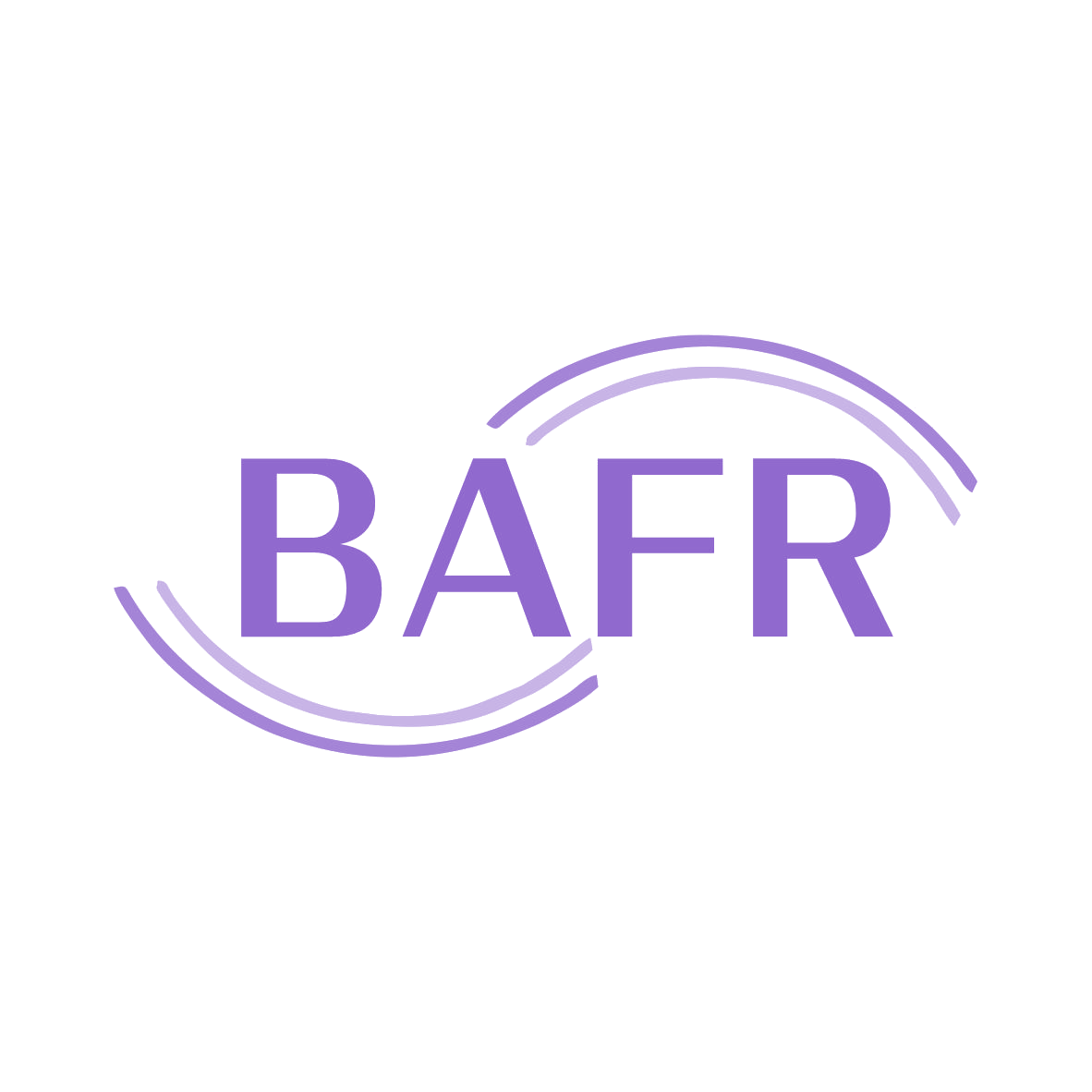 BAFR 第26类纽扣拉链 注册号79285913商标图样