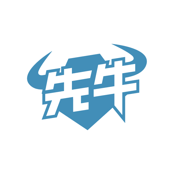 先牛 第28类健身器材 注册号79371737商标图样