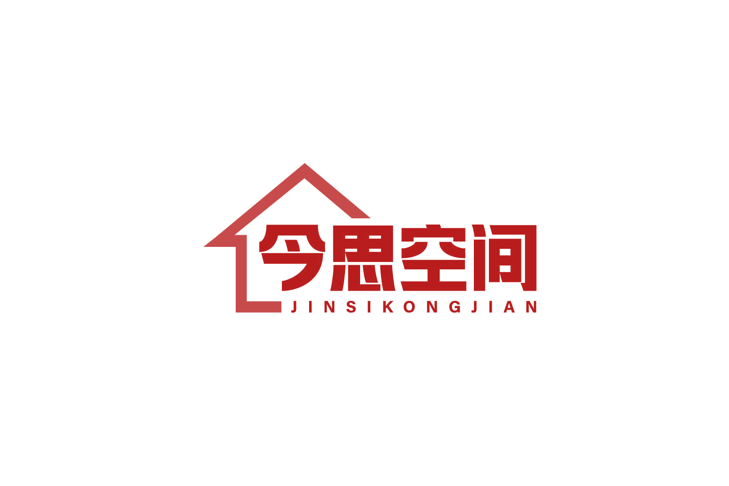 今思空间 第20类家具 注册号79371771商标图样