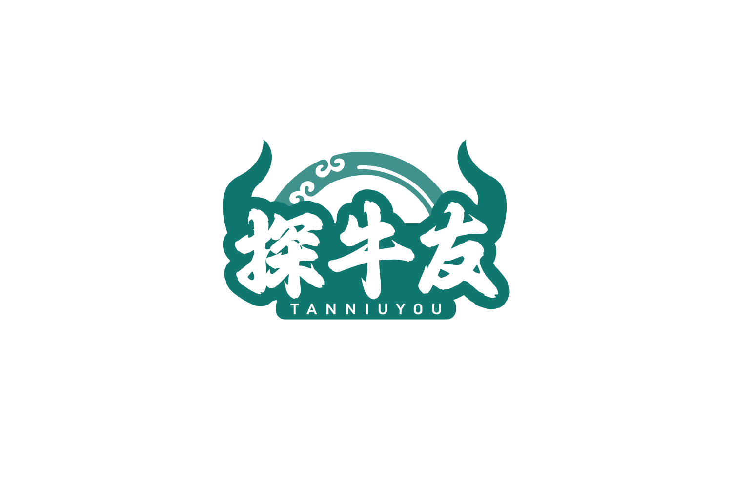 探牛友 第43类餐饮住宿 注册号79422008商标图样