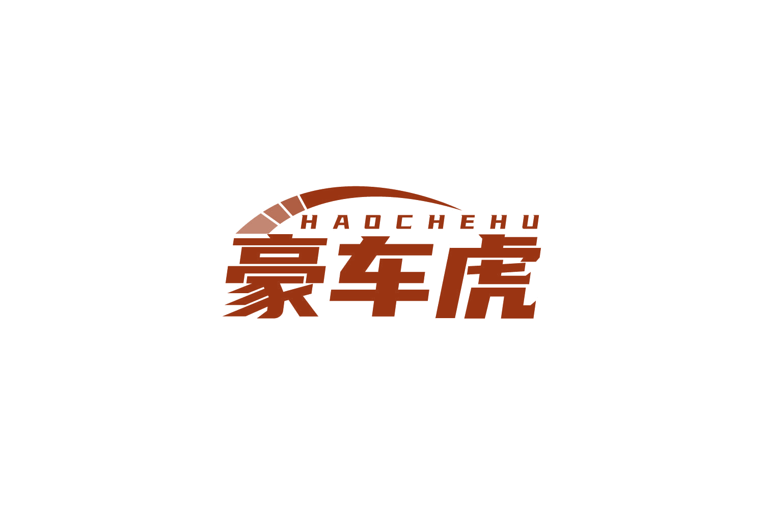 豪车虎 第9类科学仪器 注册号79422412商标图样