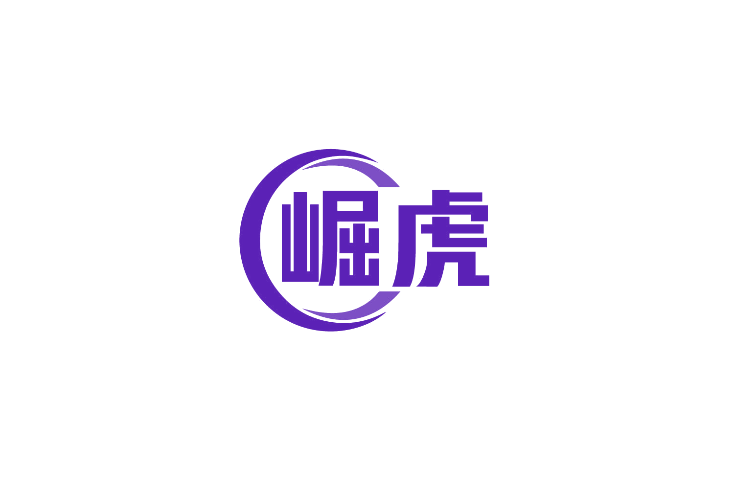崛虎 第9类科学仪器 注册号79441709商标图样