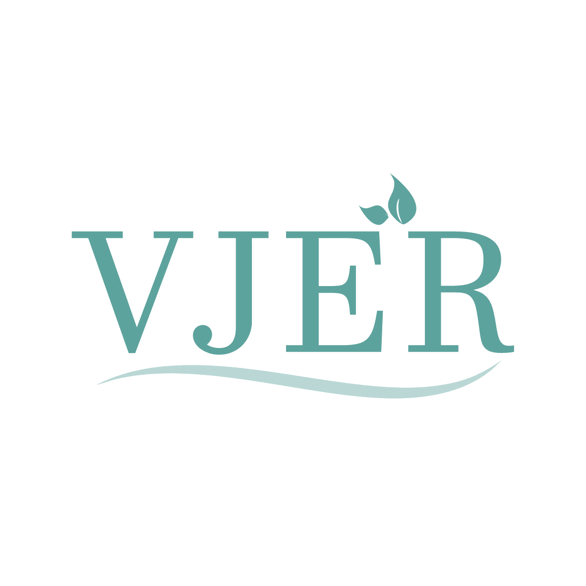 VJER 第25类服装鞋帽 注册号79444792商标图样