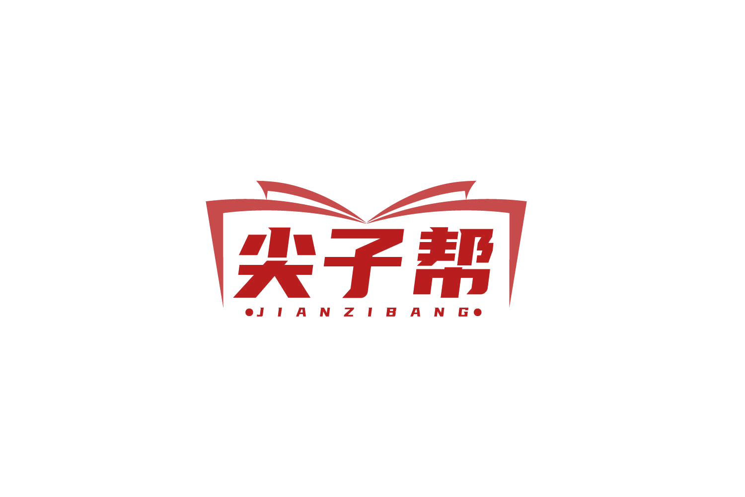 尖子帮 第9类科学仪器 注册号79448359商标图样