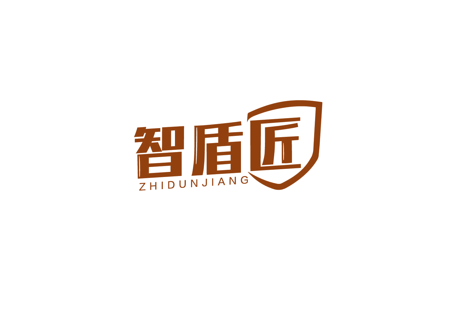 智盾匠 第9类科学仪器 注册号79450117商标图样