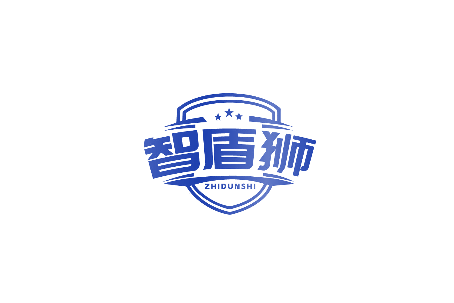 智盾狮 第9类科学仪器 注册号79456809商标图样