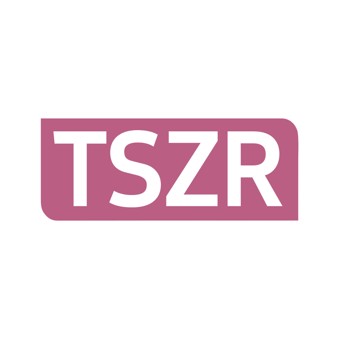 TSZR 第9类科学仪器 注册号79464424商标图样