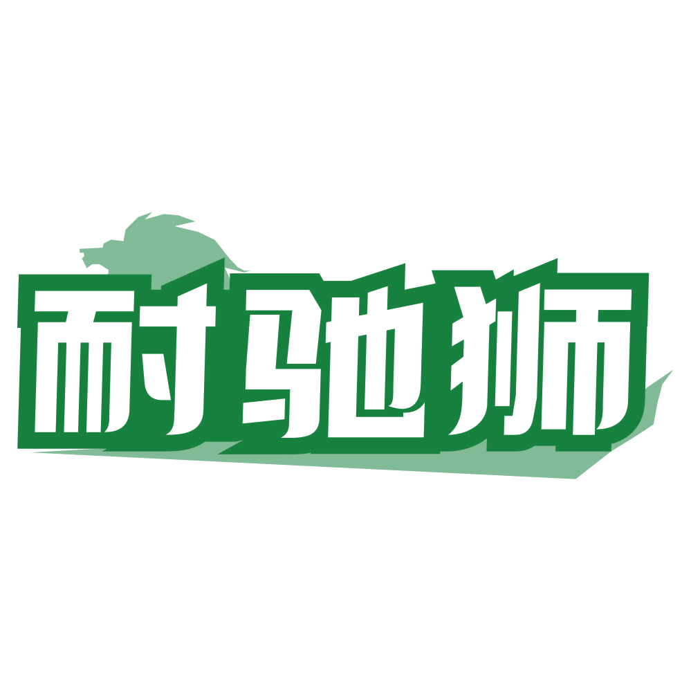 耐驰狮 第42类科技服务 注册号79475374商标图样
