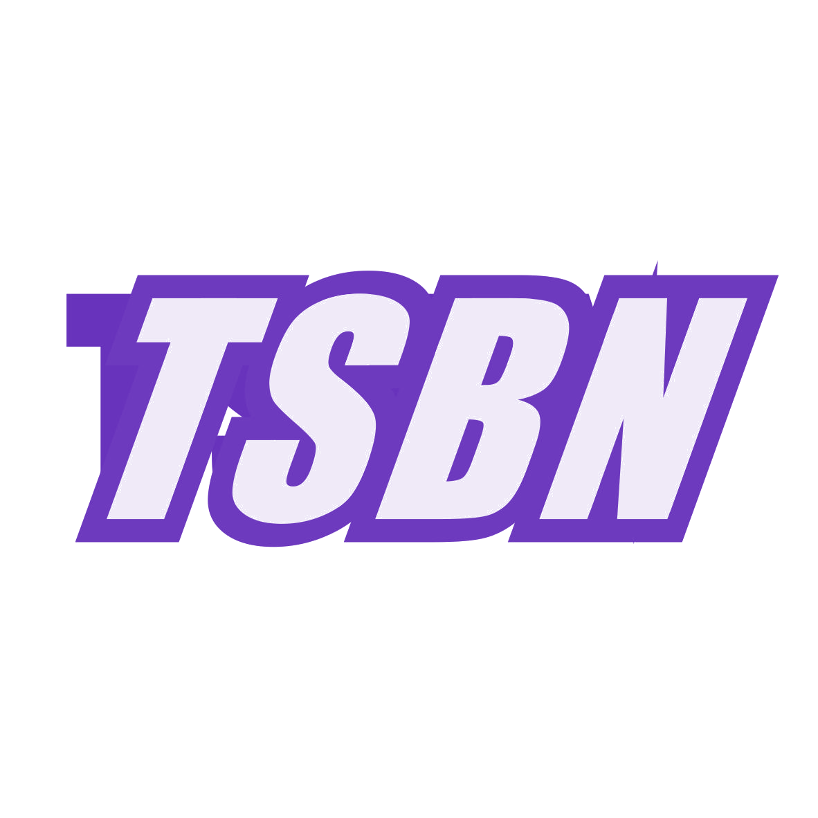 TSBN 第9类科学仪器 注册号79478372商标图样