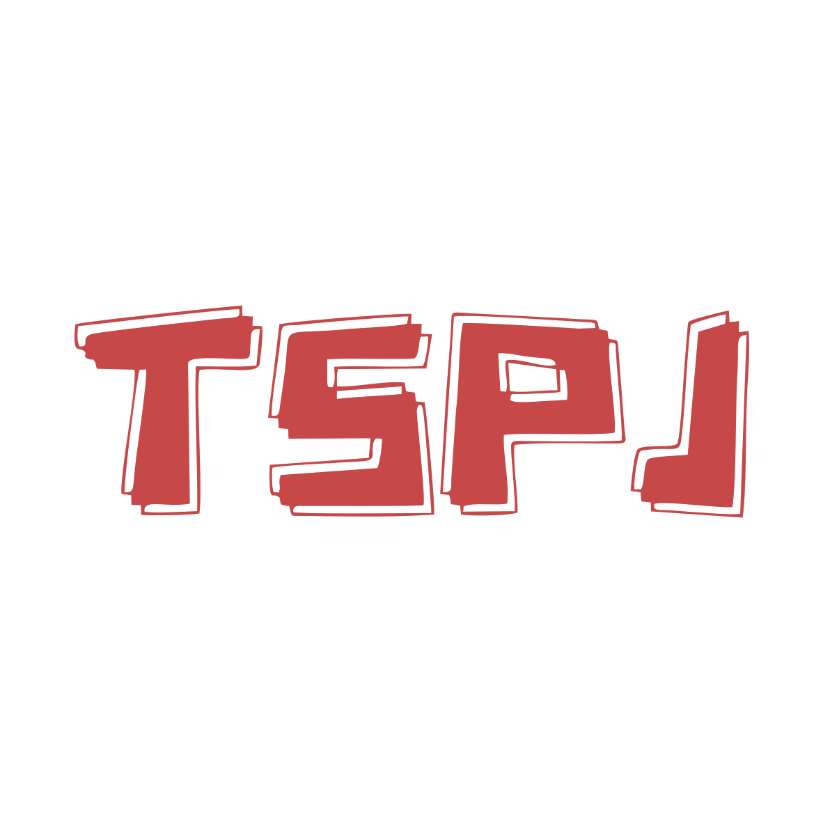TSPJ 第9类科学仪器 注册号79478789商标图样