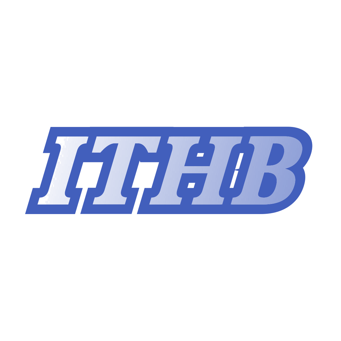 ITHB 第9类科学仪器 注册号79481788商标图样