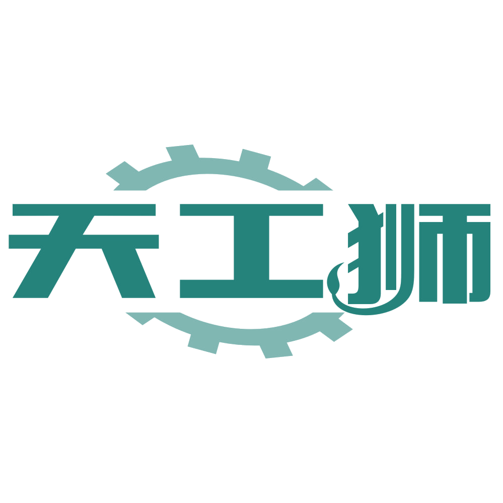 天工狮 第21类厨房洁具 注册号79485060商标图样