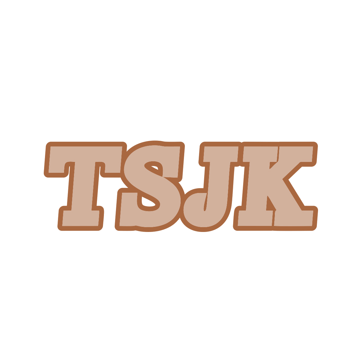 TSJK 第9类科学仪器 注册号79515319商标图样