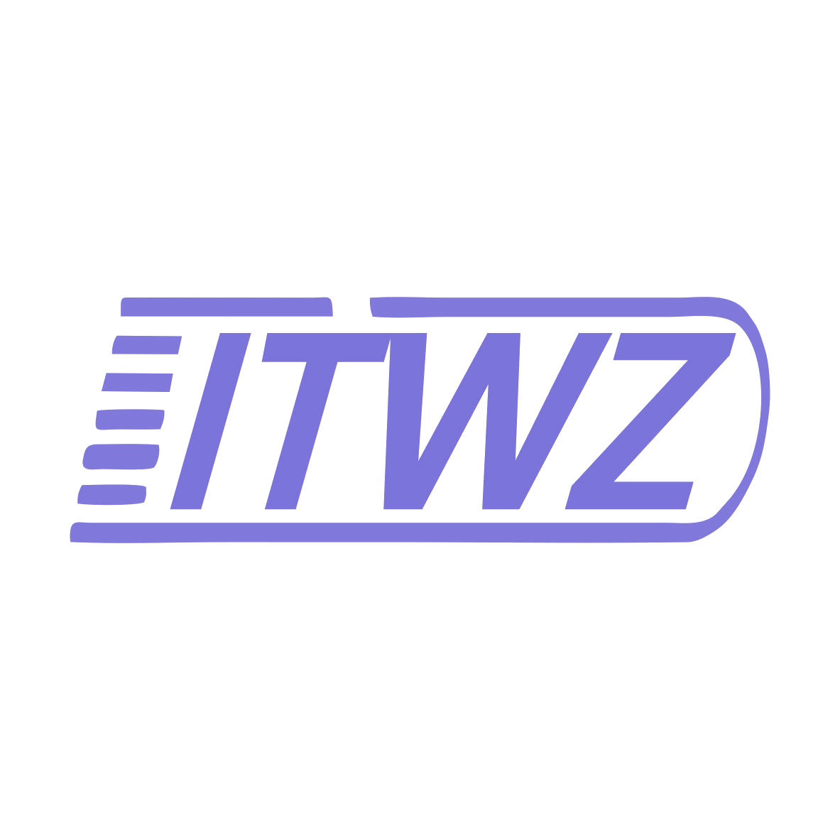 ITWZ 第9类科学仪器 注册号79515846商标图样