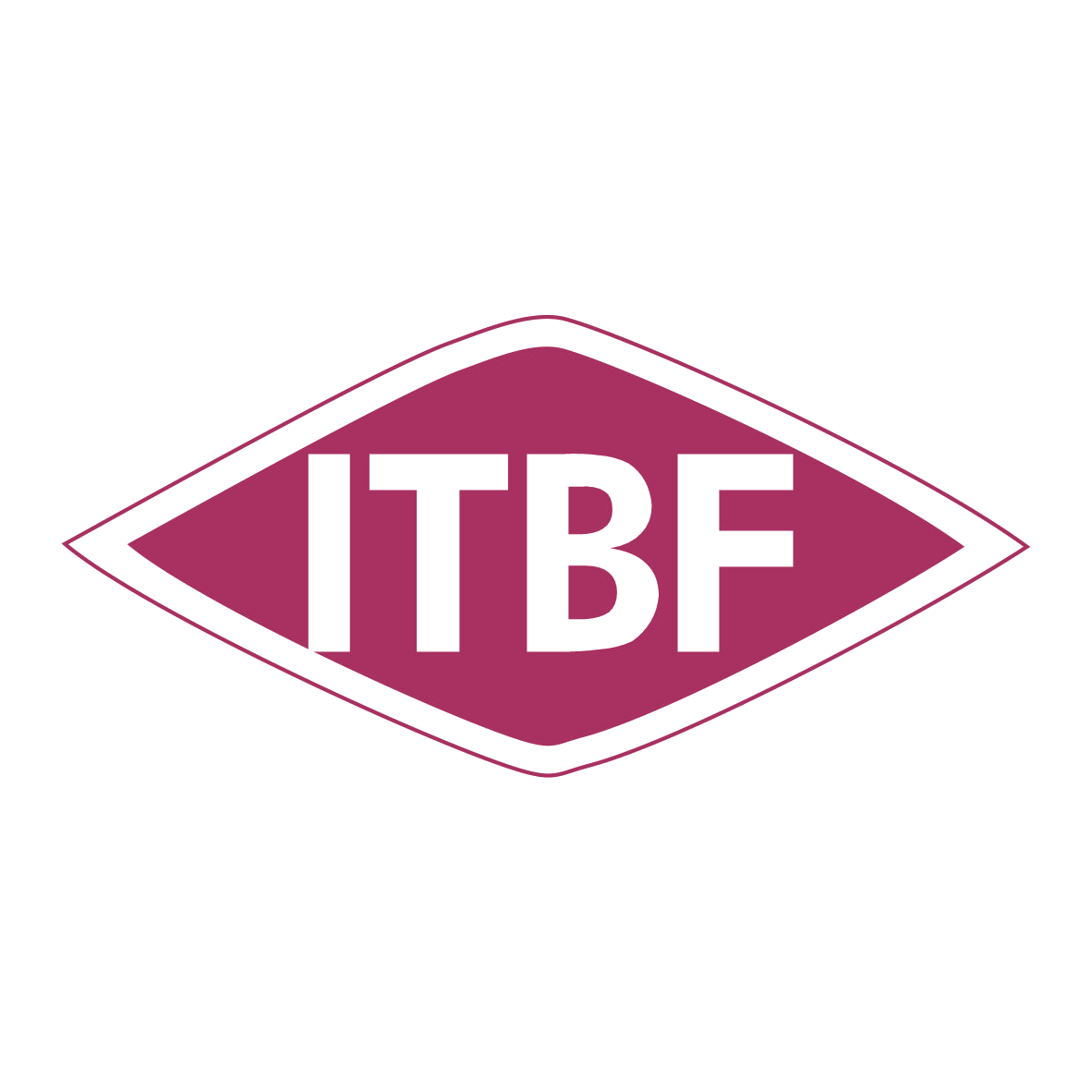 ITBF 第9类科学仪器 注册号79518819商标图样