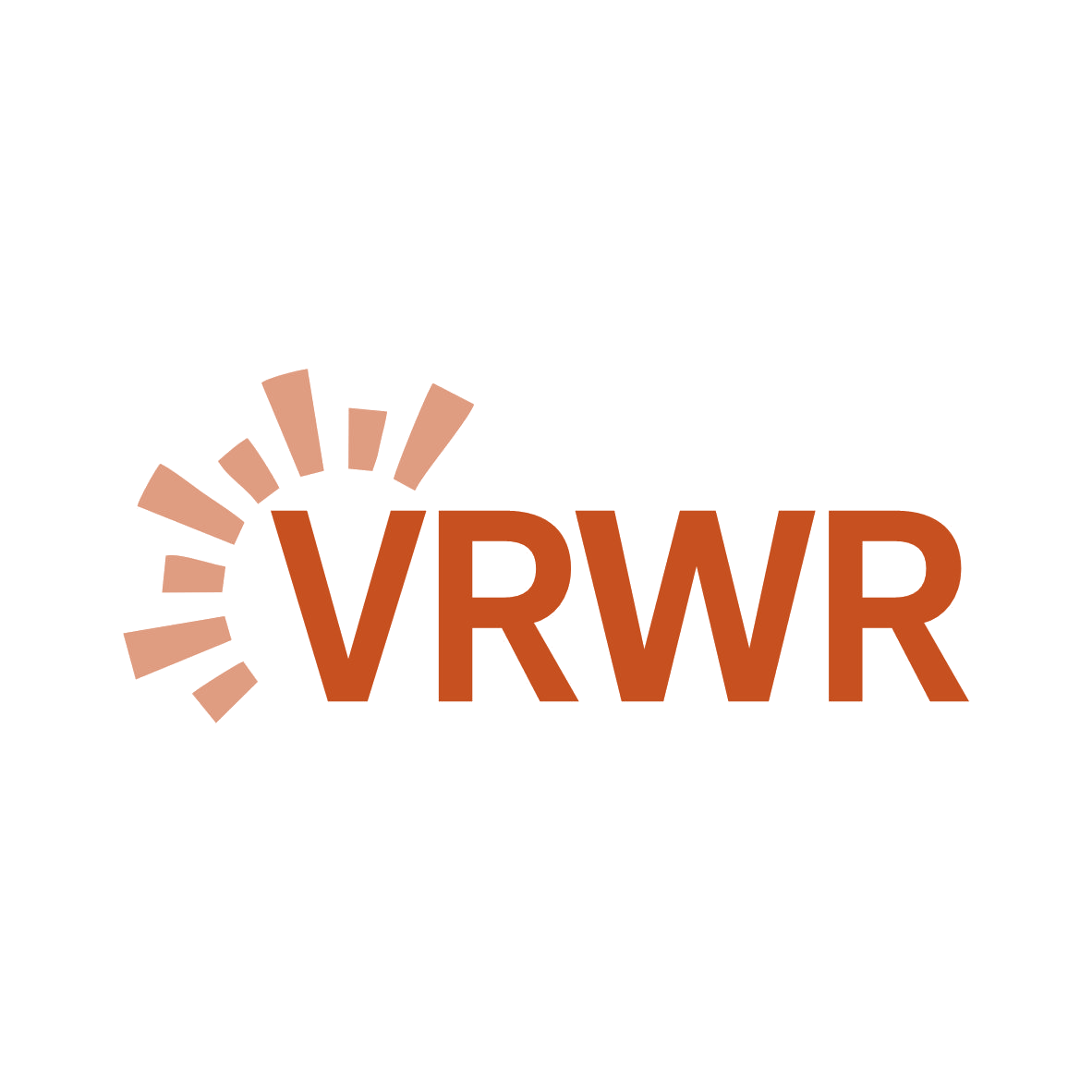 VRWR 第9类科学仪器 注册号79520996商标图样