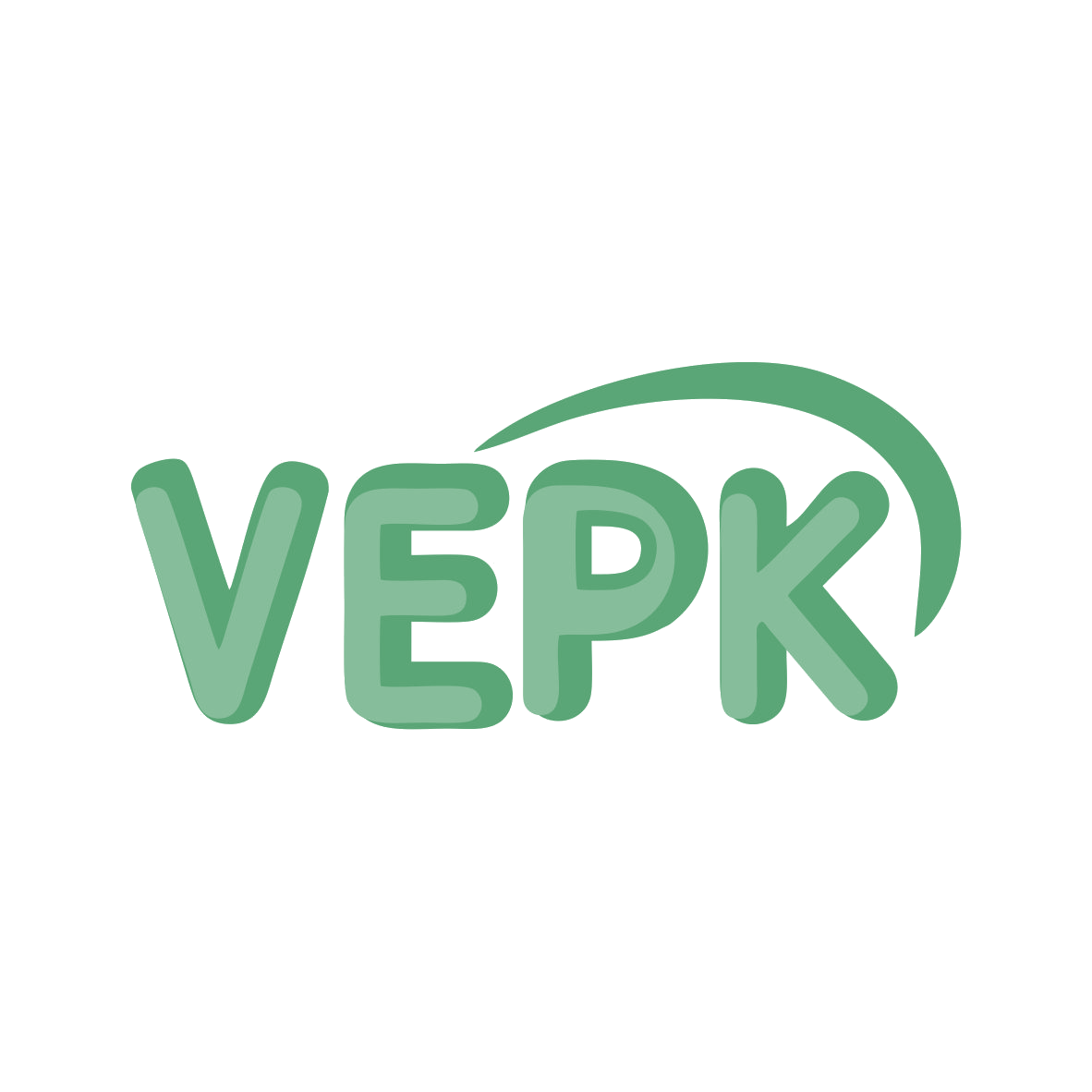 VEPK 第9类科学仪器 注册号79521774商标图样