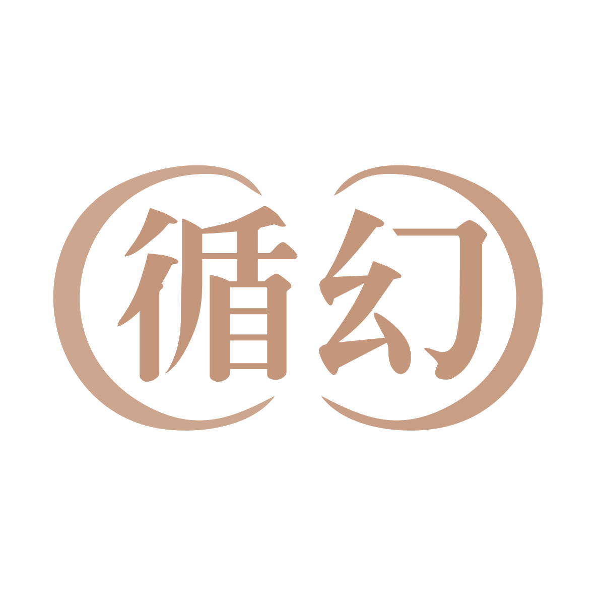循幻 第9类科学仪器 注册号79523325商标图样
