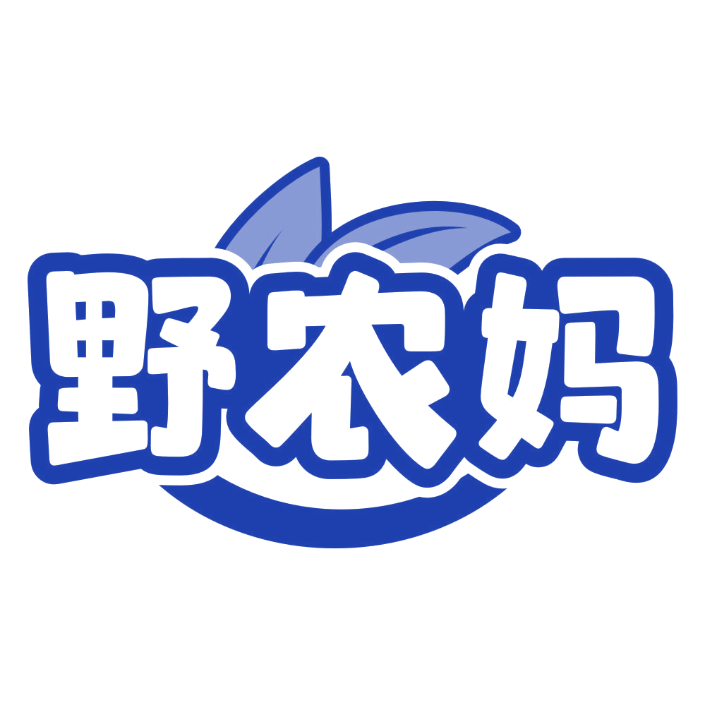 野农妈 第31类水果花木 注册号79531585商标图样