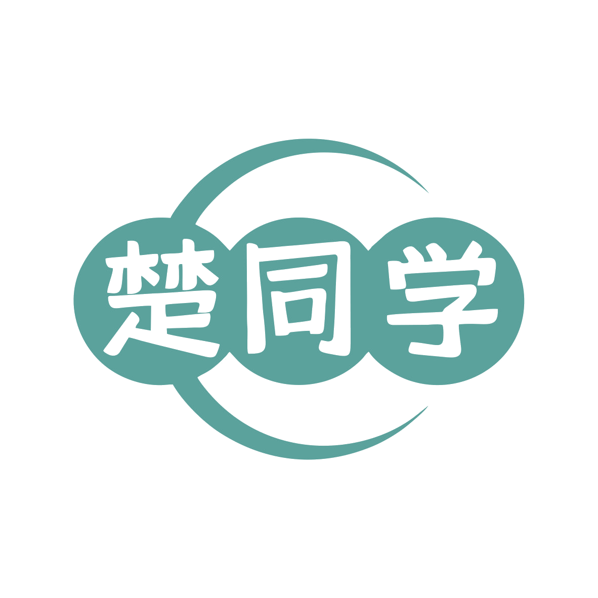 楚同学 第9类科学仪器 注册号79578973商标图样