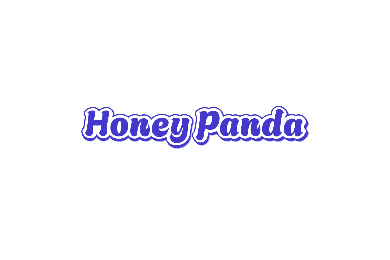 HONEYPANDA 第9类科学仪器 注册号79581332商标图样