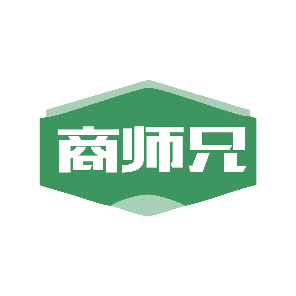 商师兄 第9类科学仪器 注册号79588679商标图样