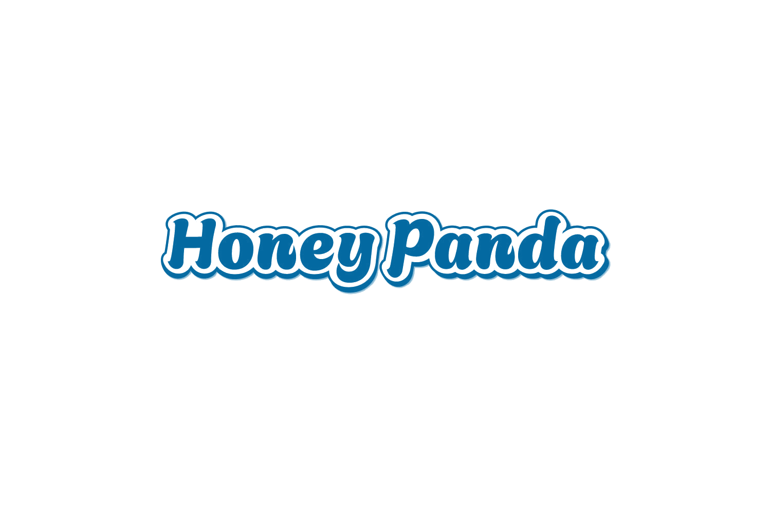 HONEY PANDA 第14类珠宝钟表 注册号79598169商标图样