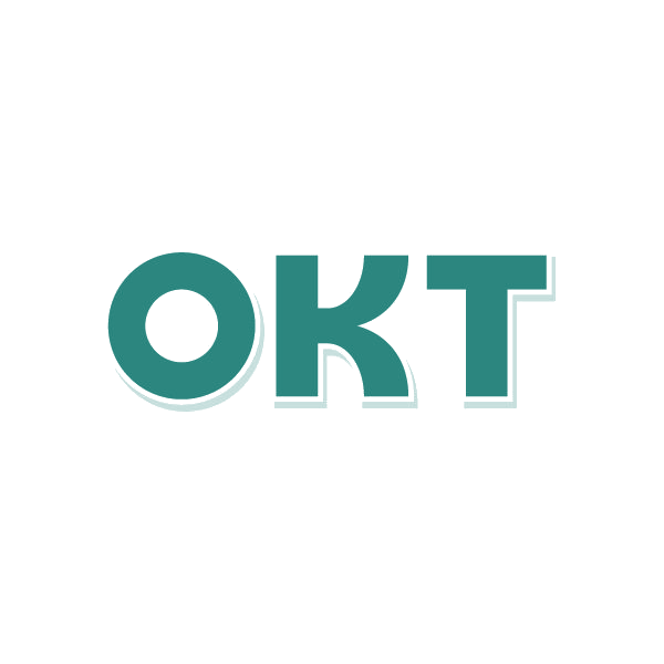 OKT 第33类酒 注册号79602469商标图样