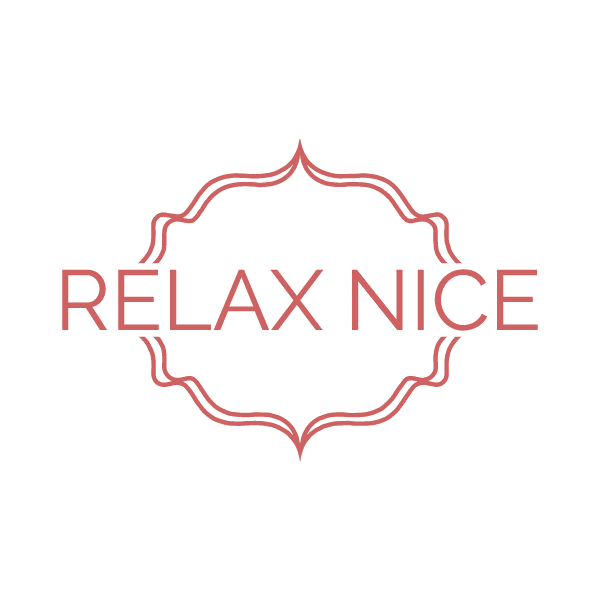 RELAX NICE 第25类服装鞋帽 注册号79606274商标图样