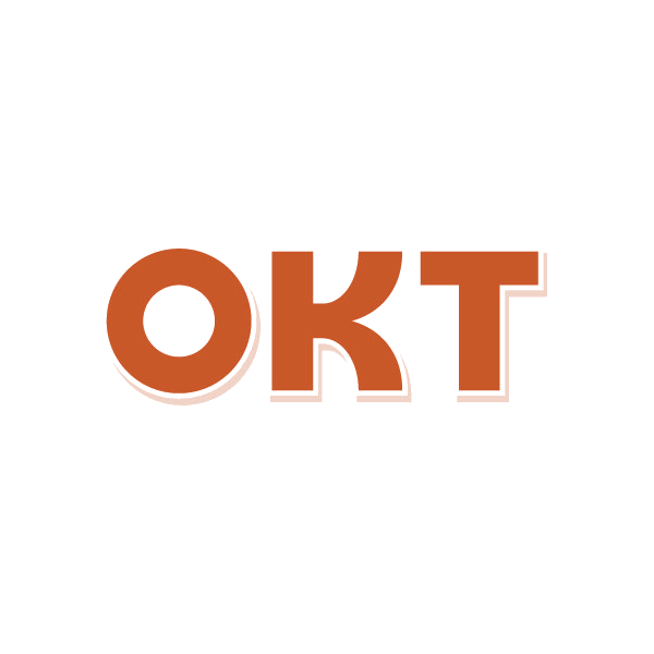 OKT 第22类绳网袋篷 注册号79606385商标图样