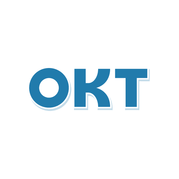 OKT 第43类餐饮住宿 注册号79606814商标图样