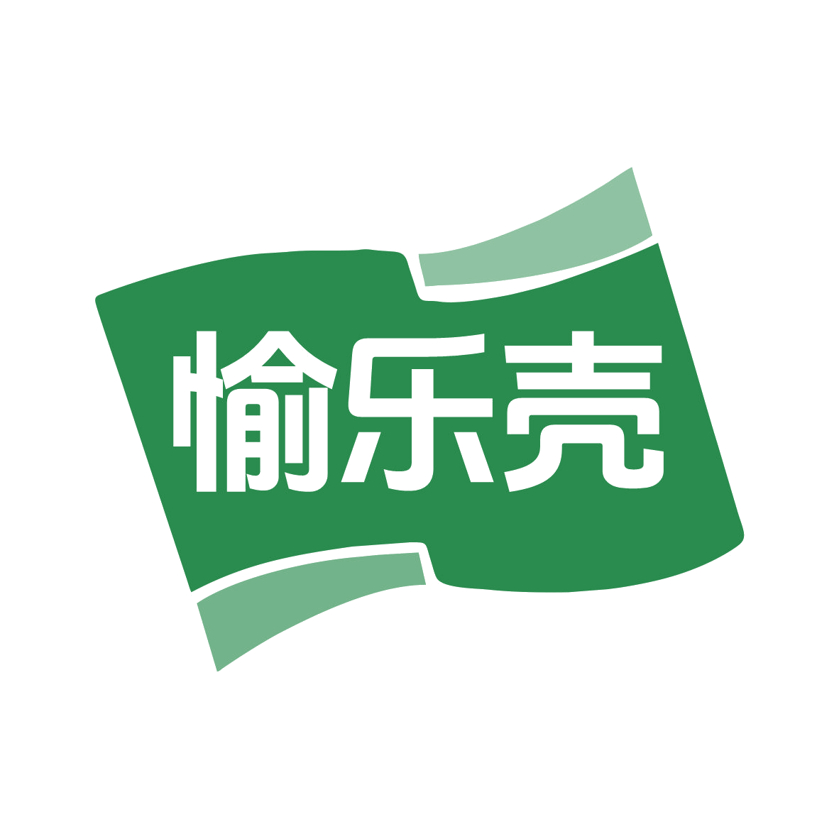 愉乐壳 第9类科学仪器 注册号79608214商标图样