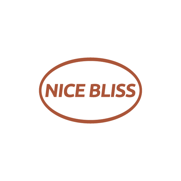 NICE BLISS 第18类皮革皮具 注册号79619734商标图样