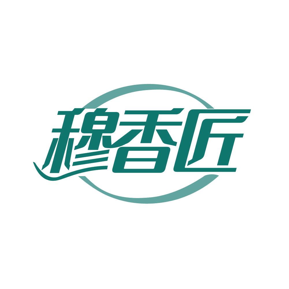 穆香匠 第43类餐饮住宿 注册号79629724商标图样