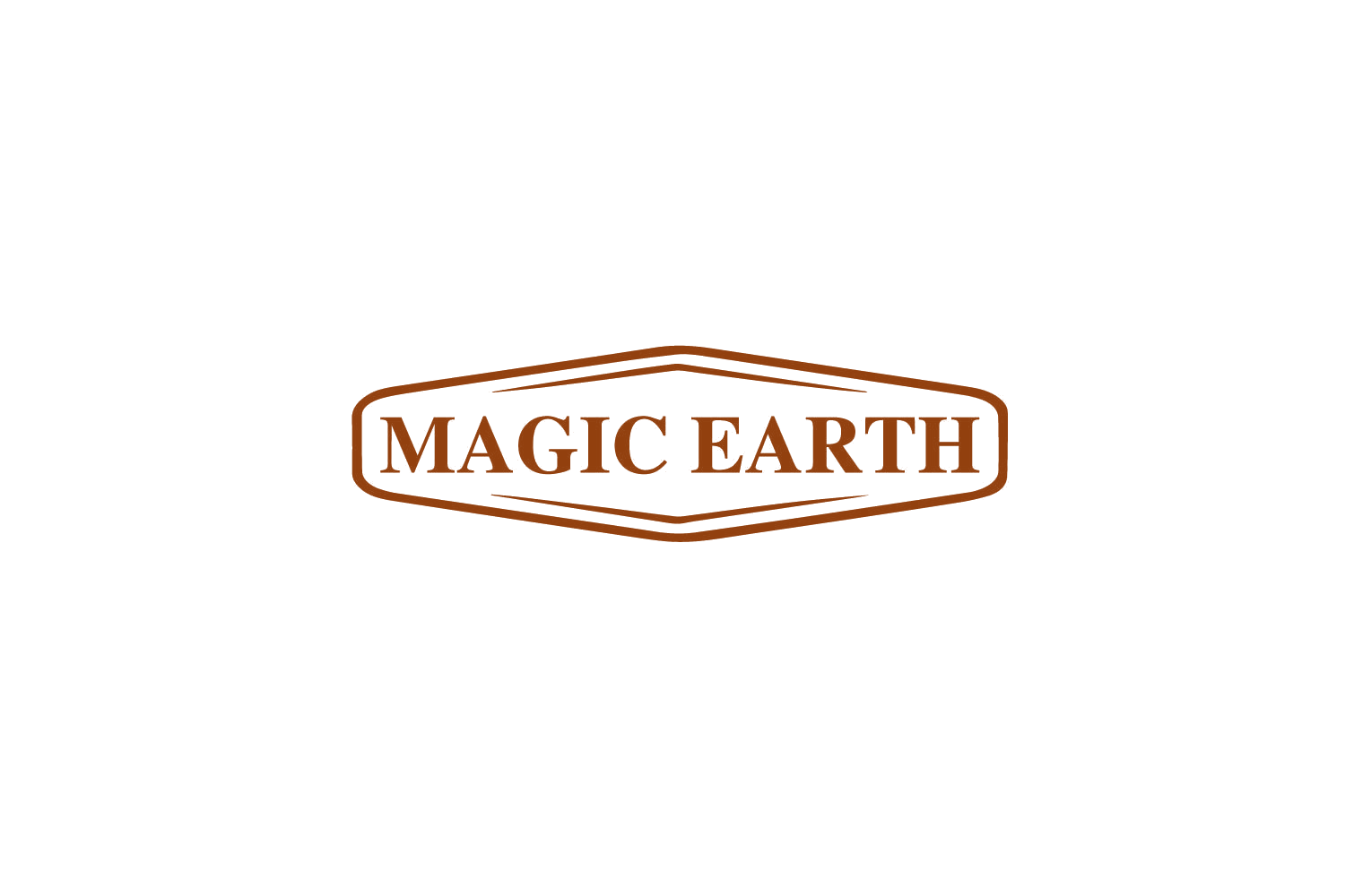 MAGIC EARTH 第33类酒 注册号79632413商标图样