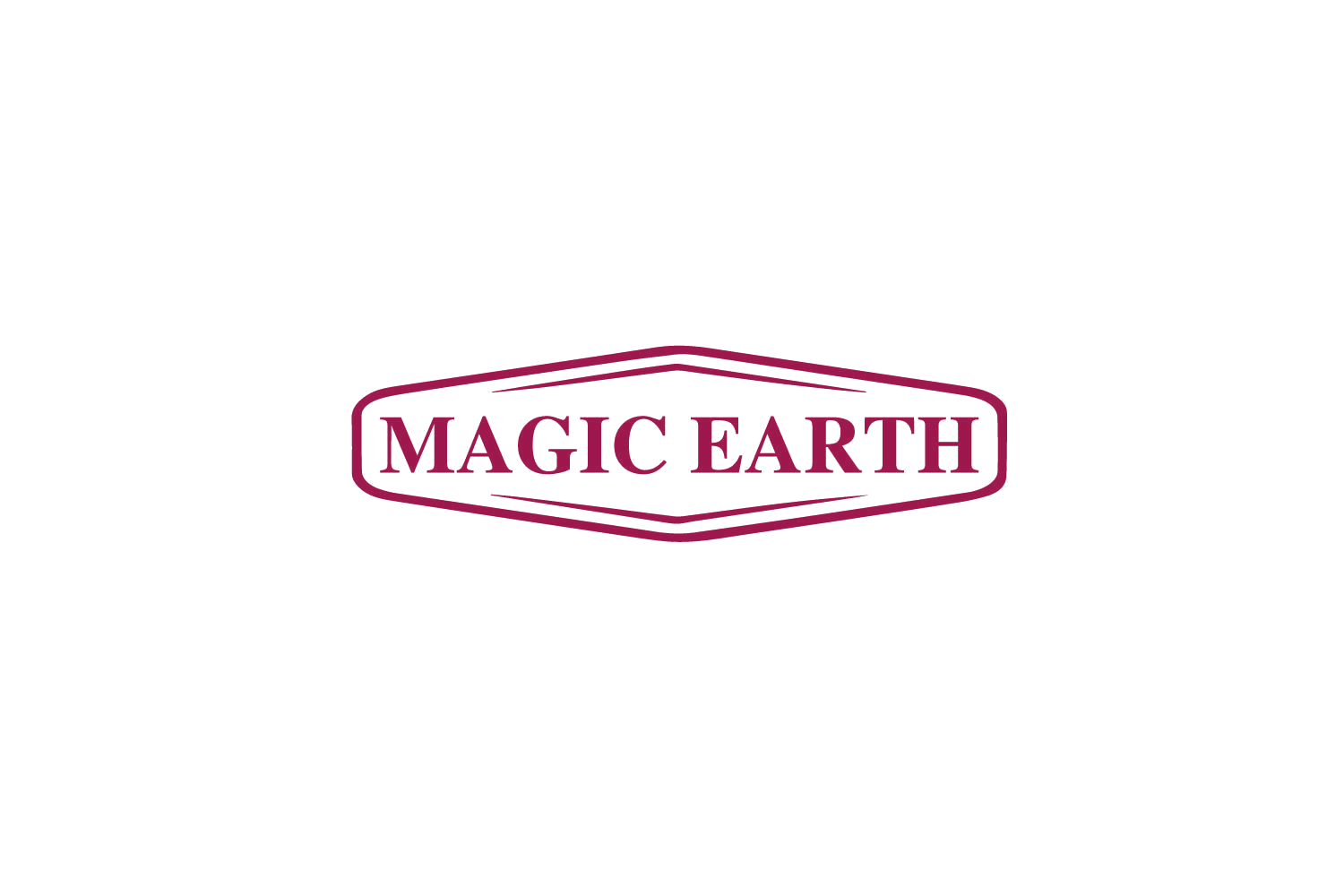 MAGIC EARTH 第20类家具 注册号79635004商标图样