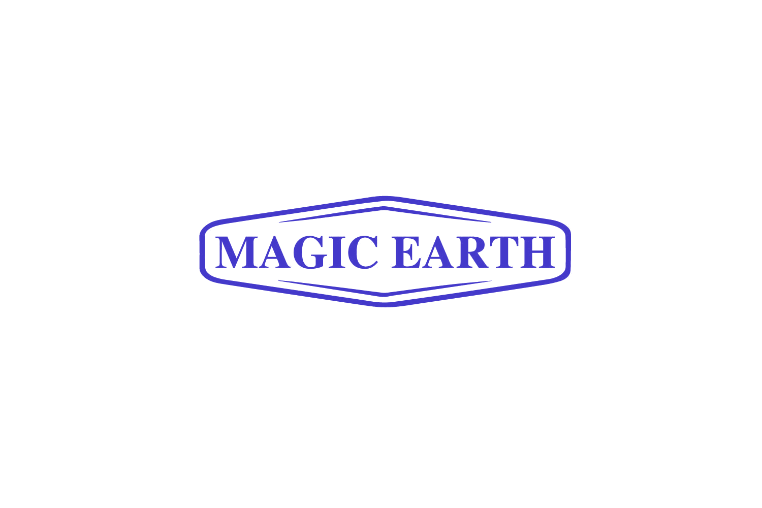 MAGIC EARTH 第10类医疗器械 注册号79635673商标图样