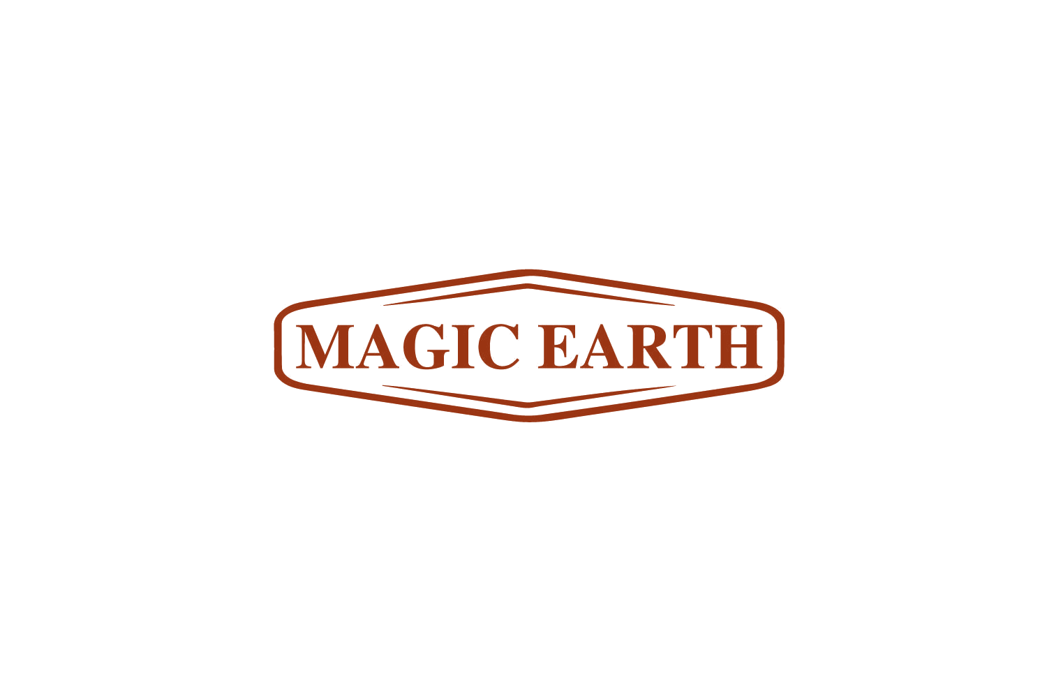 MAGIC EARTH 第31类水果花木 注册号79644721商标图样