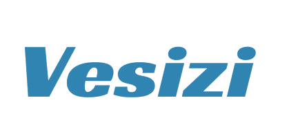 VESIZI 第3类日化用品 注册号79653087商标图样