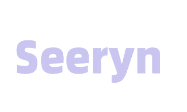 SEERYN 第14类珠宝钟表 注册号79653411商标图样
