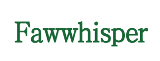 FAWWHISPER 第14类珠宝钟表 注册号79654648商标图样