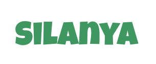 SILANYA 第14类珠宝钟表 注册号79655357商标图样