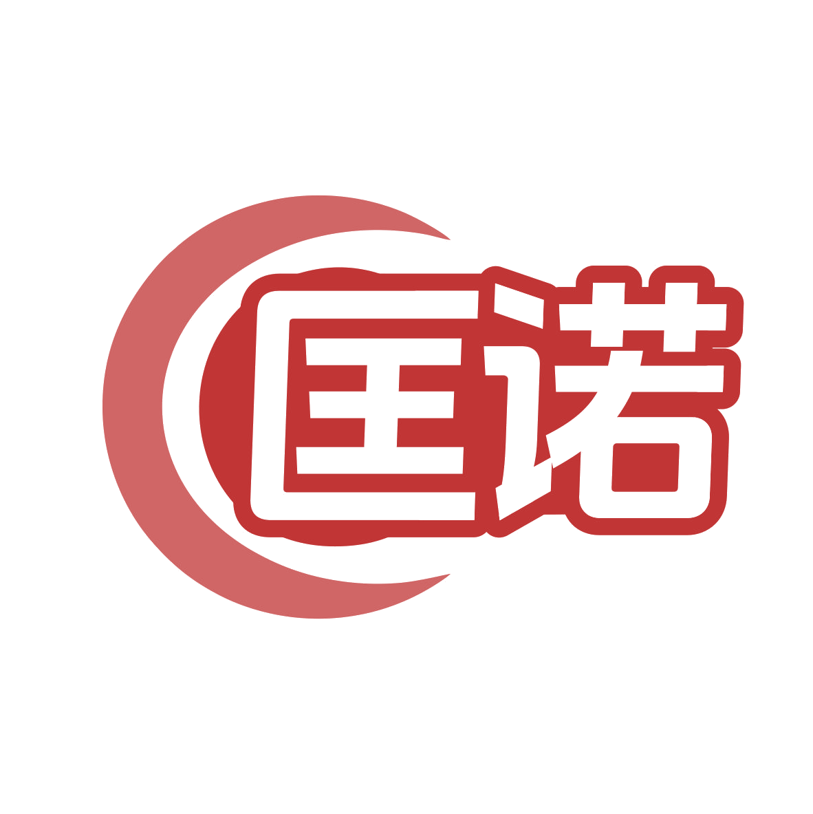 匡诺 第9类科学仪器 注册号79659266商标图样