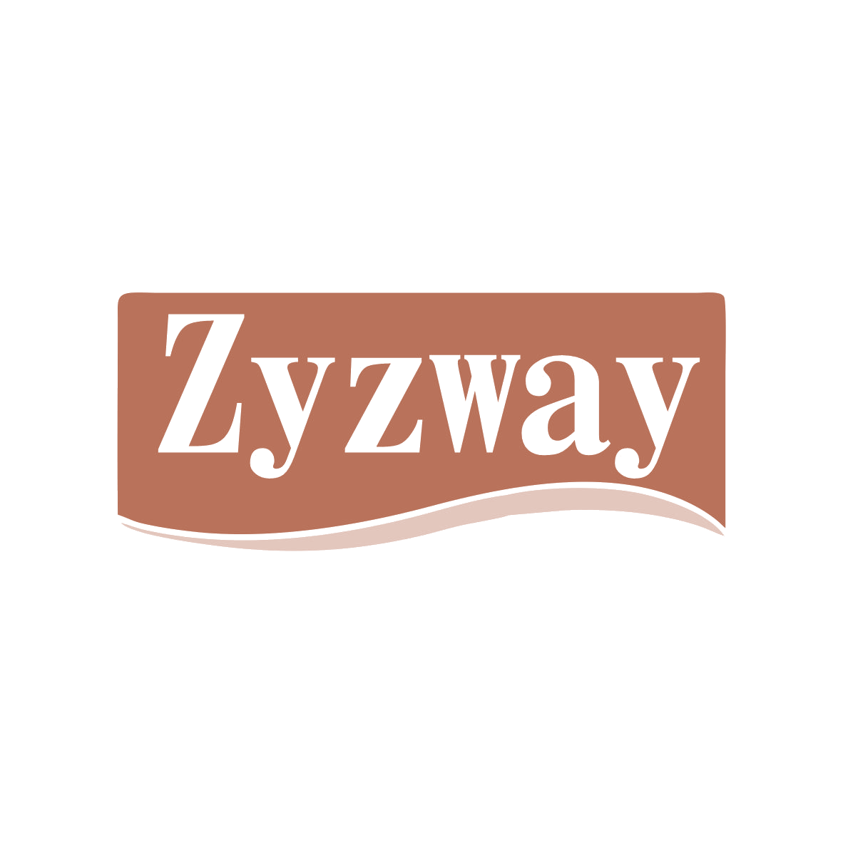 ZYZWAY 第29类食品罐头 注册号79660469商标图样