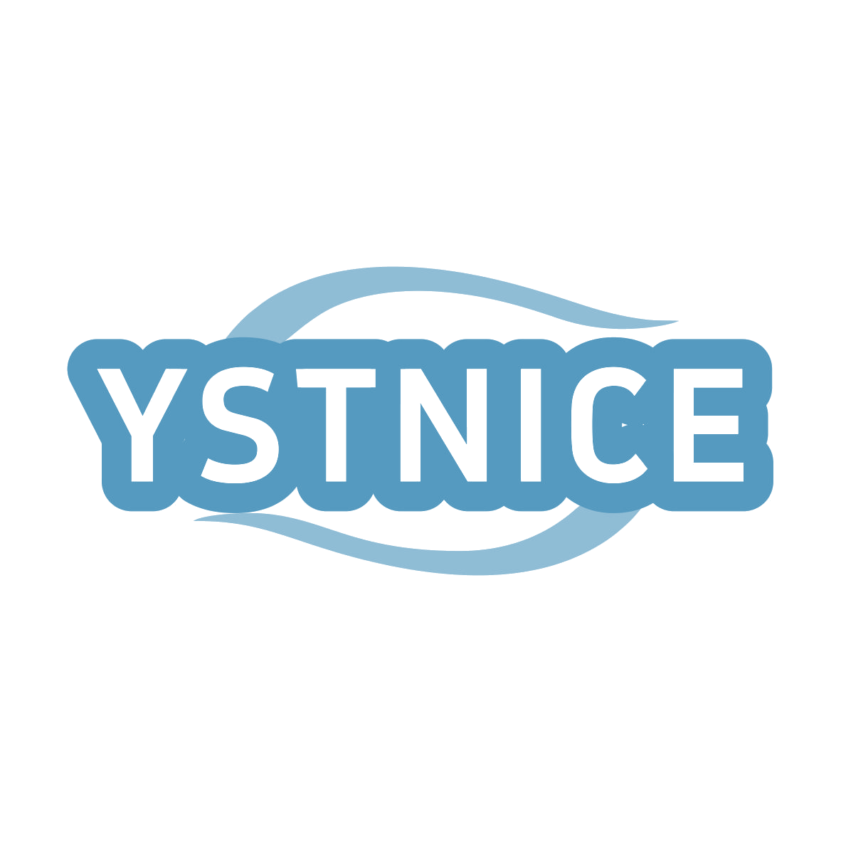 YSTNICE 第29类食品罐头 注册号79668716商标图样