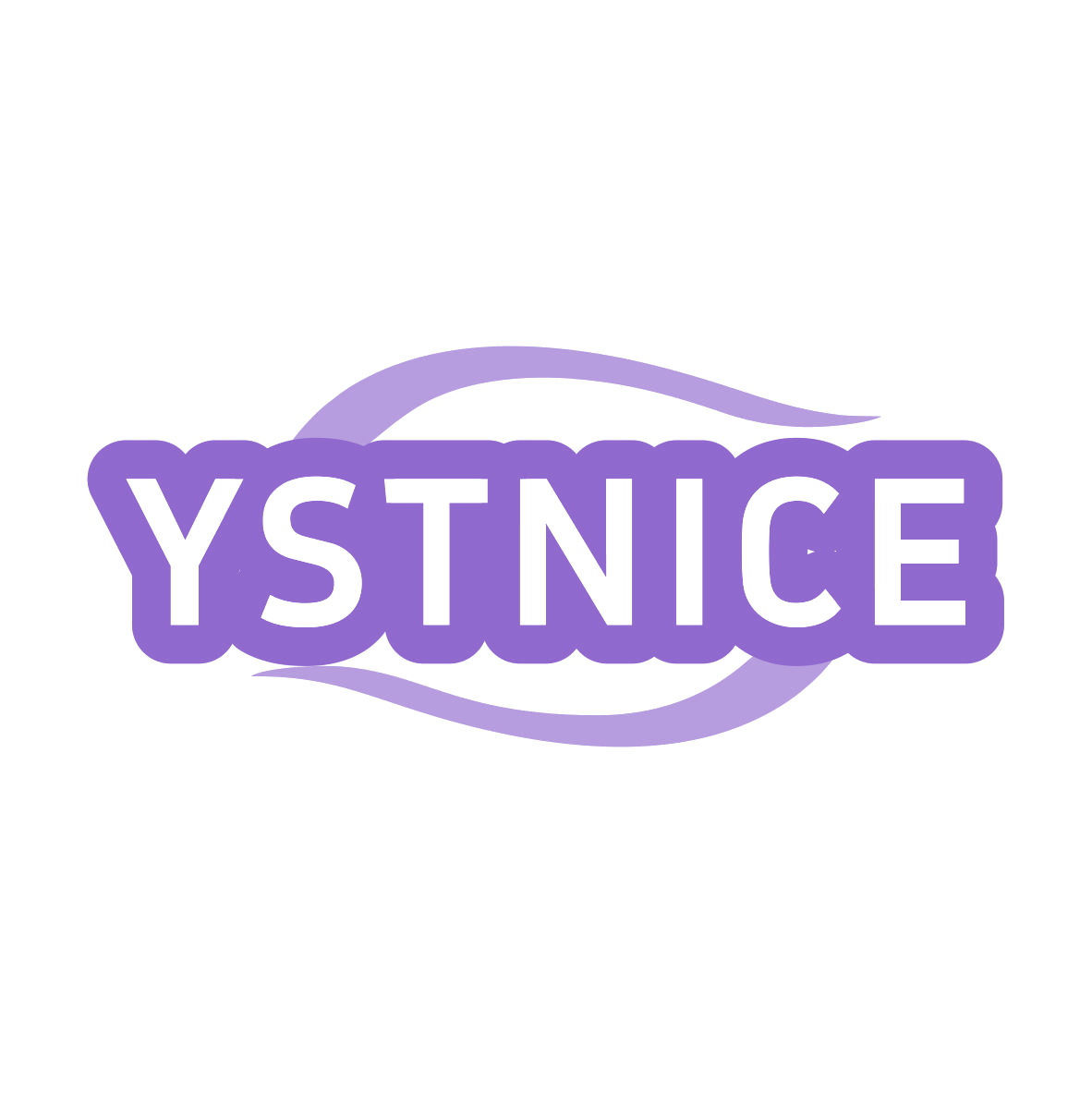 YSTNICE 第44类医疗园艺 注册号79671410商标图样